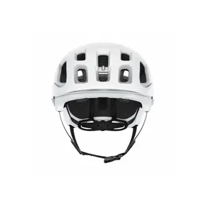 Vis de visière casque POC Tectal image-0