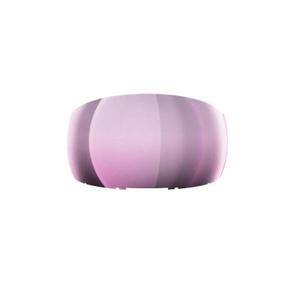 Spare lenses for glasses POC Levator image-1