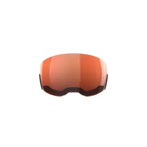 Ski goggles lens POC Obex