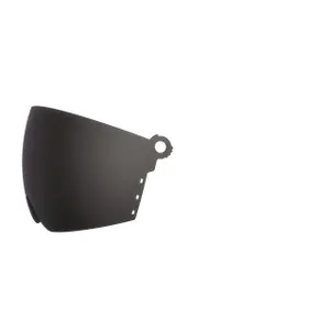 Replacement lens for ski goggles POC Obex image-1