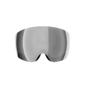 Replacement lens for ski goggles POC Obex image-0