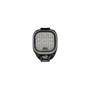 Φώτισμα κράνους POC Knog image-0