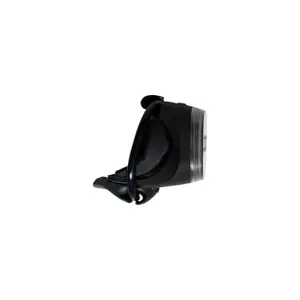 Φώτισμα κράνους POC Knog image-1