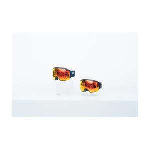 Skidmask POC Acrylic tube image-0