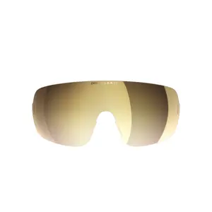 Lentes de reserva para óculos POC AIM