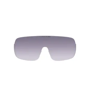 Lentes de reserva para óculos POC AIM image-1