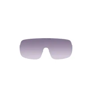 Lentes de reserva para óculos POC AIM image-1