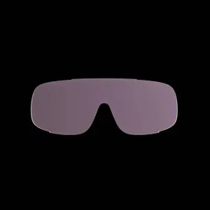 Pótlóüvegek szemüveghez POC Aspire image-1