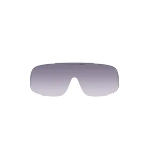 Lentes de reserva para óculos POC Aspire image-1
