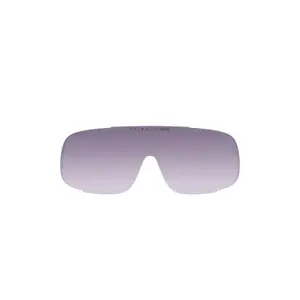 Lentes de reserva para óculos POC Aspire image-1