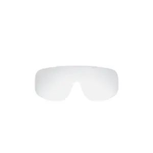 Lentes de reserva para óculos POC Aspire Mid