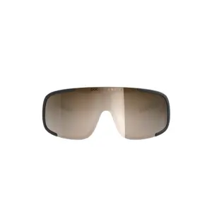 Maska na rower POC Aspire WF image-1