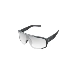 Zonnebril POC Aspire Photochromic