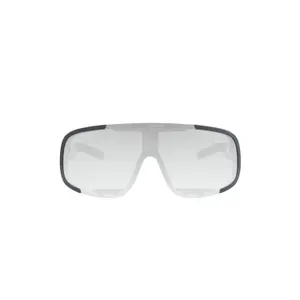 Zonnebril POC Aspire Photochromic image-2