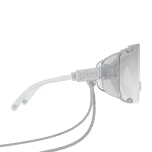 Γυαλιά ηλίου POC Devour Ultra + image-2
