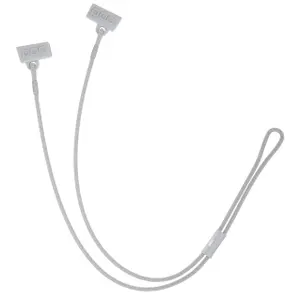 Γυαλιά ηλίου POC Devour Ultra + image-4