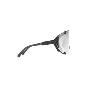 Γυαλιά ηλίου POC Devour WF Photochromic image-2