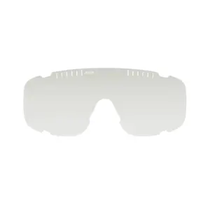 Lentes de reserva para óculos POC Devour image-1