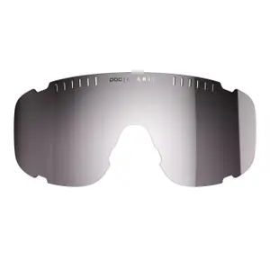 Lentes de reserva para óculos POC Devour