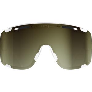 Sunglasses POC Devour Glacial image-1