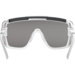 Sunglasses POC Devour Glacial image-3