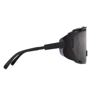 Solbriller POC Devour Glacial + image-2