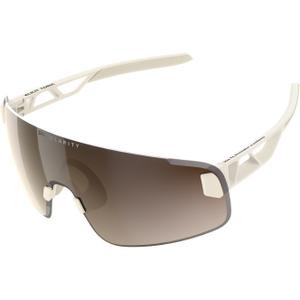 Sonnenbrille POC Elicit Toric +