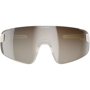 Sonnenbrille POC Elicit Toric + image-1