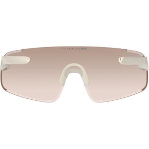 Sonnenbrille POC Elicit Toric + image-2