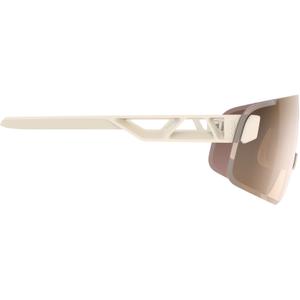 Sonnenbrille POC Elicit Toric + image-3