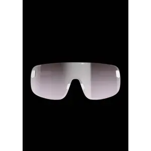 Zonnebril POC Elicit image-1