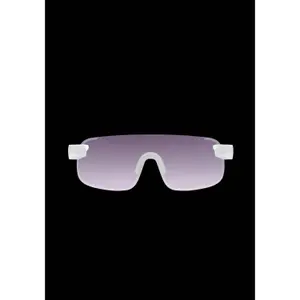 Zonnebril POC Elicit image-3