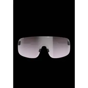 Zonnebril POC Elicit image-1