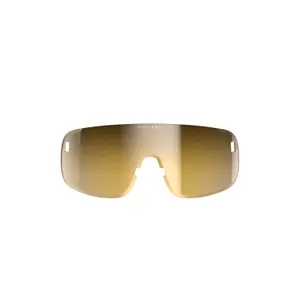 Maska na rower POC Elicit