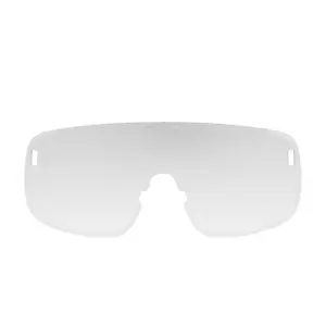 Sunglasses POC Elicit image-0
