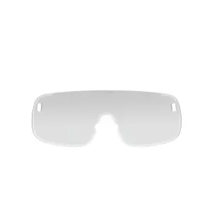 Sunglasses POC Elicit image-1