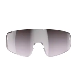 Sunglasses POC Elicit image-0