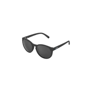 Γυαλιά ηλίου POC Know Polarized image-0