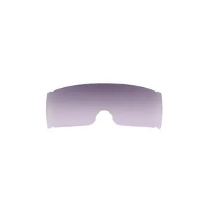 Κράνος με ζελατίνα POC Propel image-1