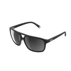 Sunglasses POC Will image-0