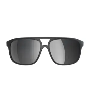 Sunglasses POC Will image-1
