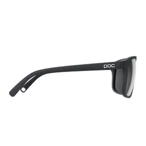 Sunglasses POC Will image-2