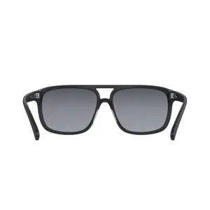 Sunglasses POC Will image-3