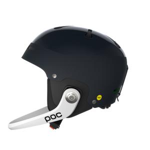 Ski helmet POC Artic SL MIPS