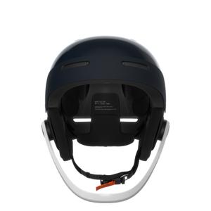 Ski helmet POC Artic SL MIPS image-2