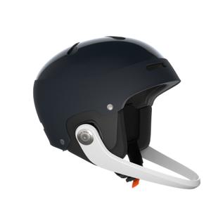 Ski helmet POC Artic SL MIPS image-1