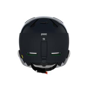 Ski helmet POC Artic SL MIPS image-3