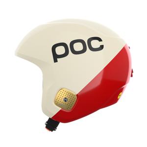 10181-8850-skidhjalm-poc-skull-dura-comp-mips-rod-vit