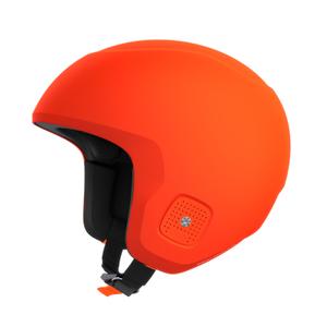 Ski helmet POC Skull Dura X MIPS