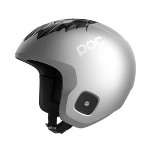 10185-1061-ski-helmet-poc-skull-dura-marco-odermatt-ed-silver